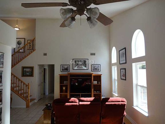 4th image of 6535 Ansonia Ct