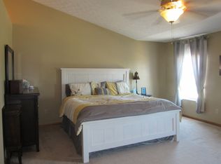 263 John Reese Pkwy, Pataskala, OH 43062