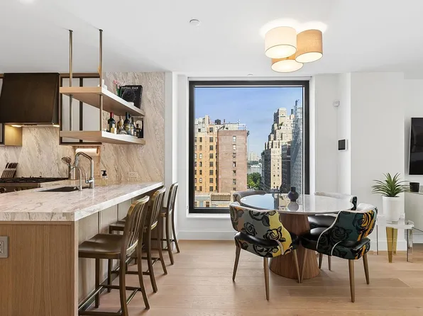 214 W 72nd St Floor 12, New York, NY 10023