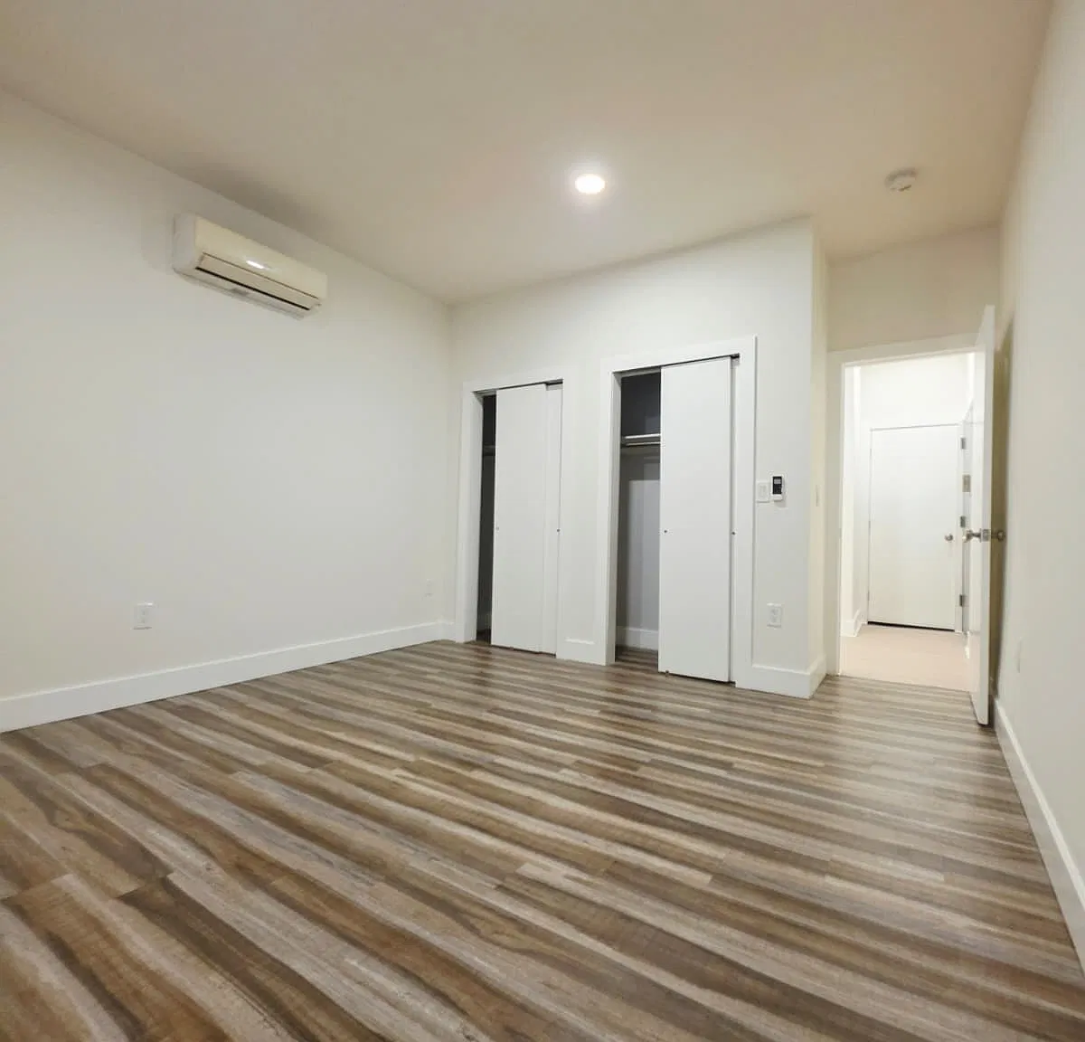 1 bed, 650 sqft, $1,850 — Photo 3