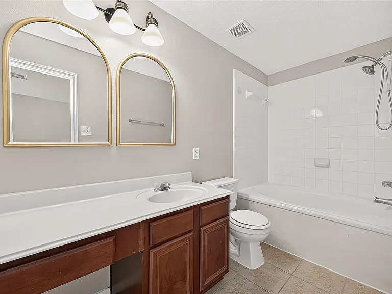 3519 Fuller Bluff Dr — Photo 26