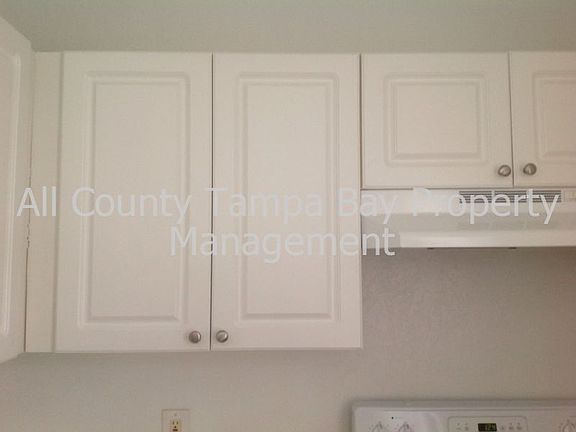 3rd image of 13693 Orange Sunset Dr Unit 202
