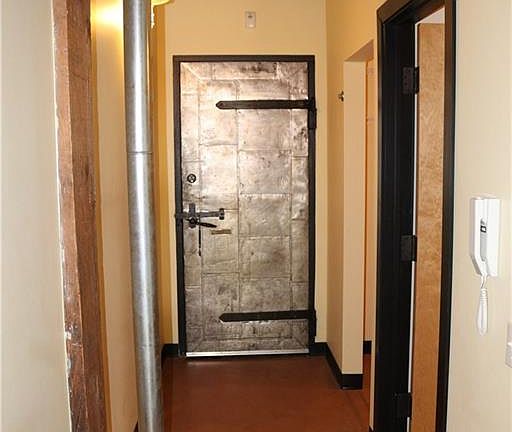 5th image of 2702 Montana Ave APT 305