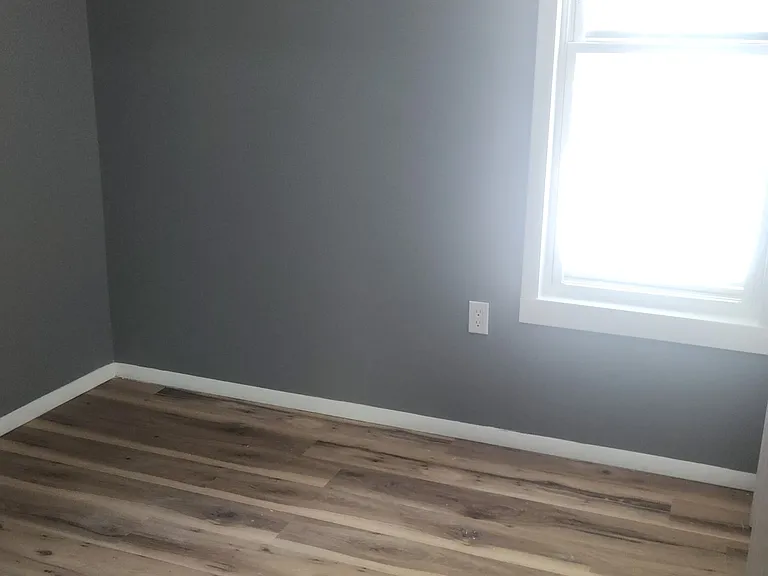 16 Paulding St #2 — Photo 7
