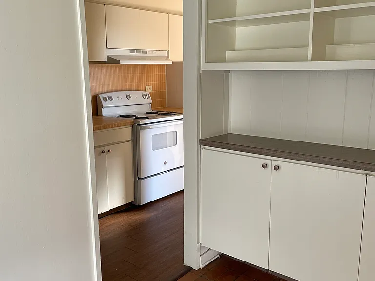 20 W Adams Ave #12 — Photo 2