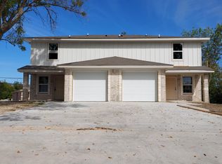 311 Clore Rd #A, Harker Heights, TX 76548