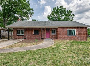 85 Myrtle Ave SW, Concord, NC 28025