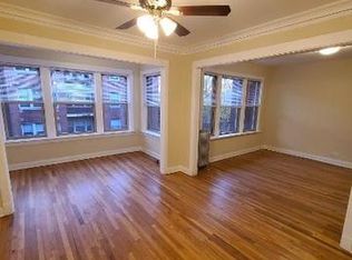4037 N Kedvale Ave #2W, Chicago, IL 60641