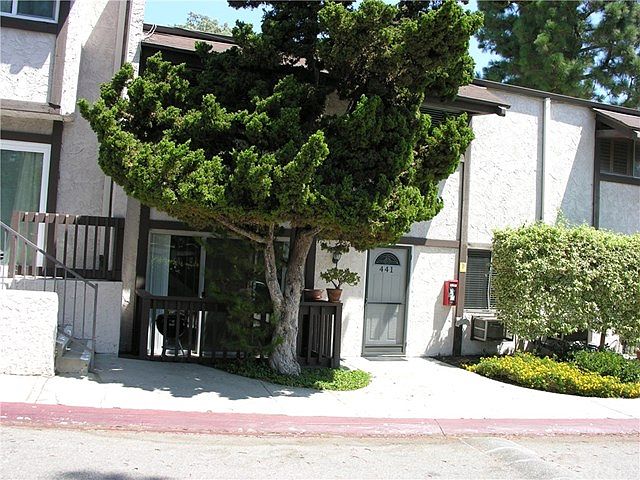 1st image of 380 S Miraleste Dr Unit 441