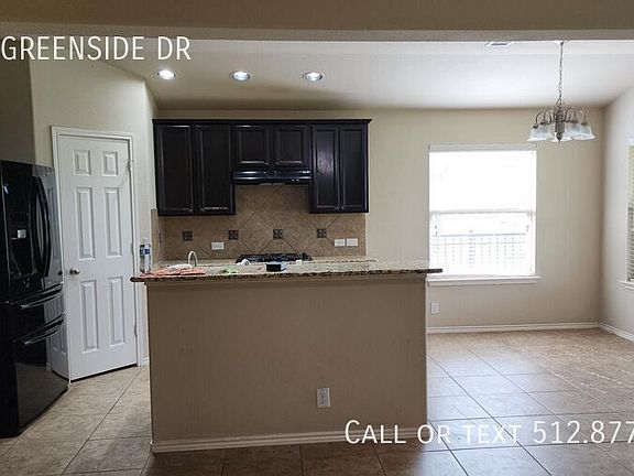 5th image of 1519 Greenside Dr