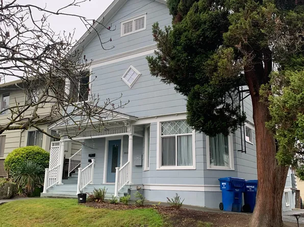 1803 S Weller St #A, Seattle, WA 98144