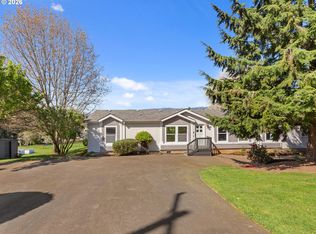 21155 NE Sunnycrest Rd, Newberg, OR 97132
