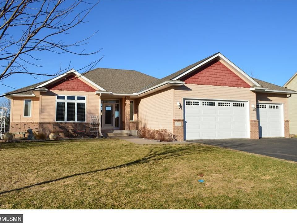1st image of 21336 Goldenrod Ln
