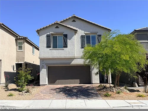 10026 W Meranto Ave Photo 1