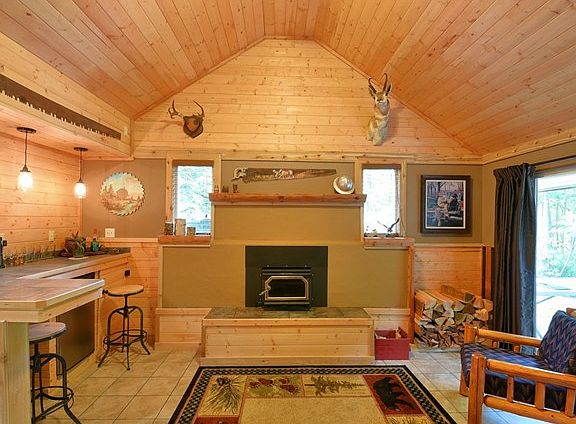 2nd image of 53665 White Falls Ct