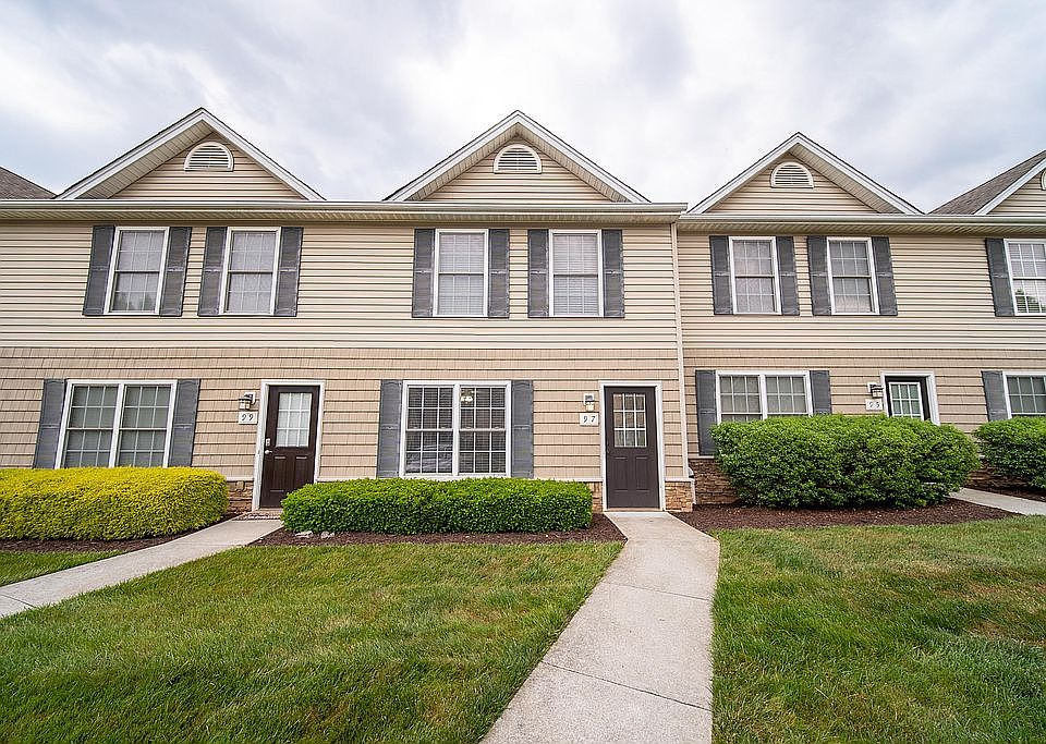 1st image of 97 Old Tavern Cir