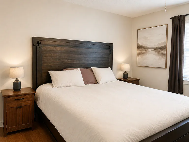 111 Water St #7 — Photo 6