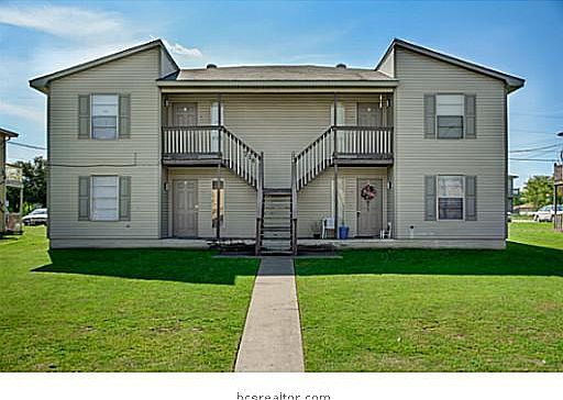 1st image of 714 Wellesley Ct