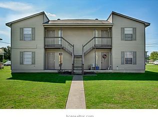 714 Wellesley Ct, College Station, TX 77840