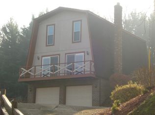 413 E Mohawk Dr LOT 776, Malvern, OH 44644