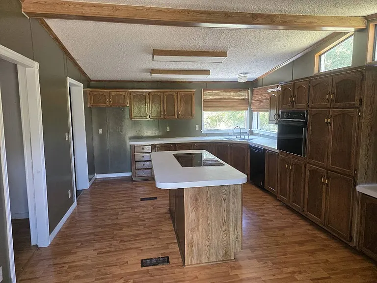 292 Family Acres Dr — Photo 11
