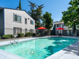 2228 Edison Ave APT 5, Sacramento, CA