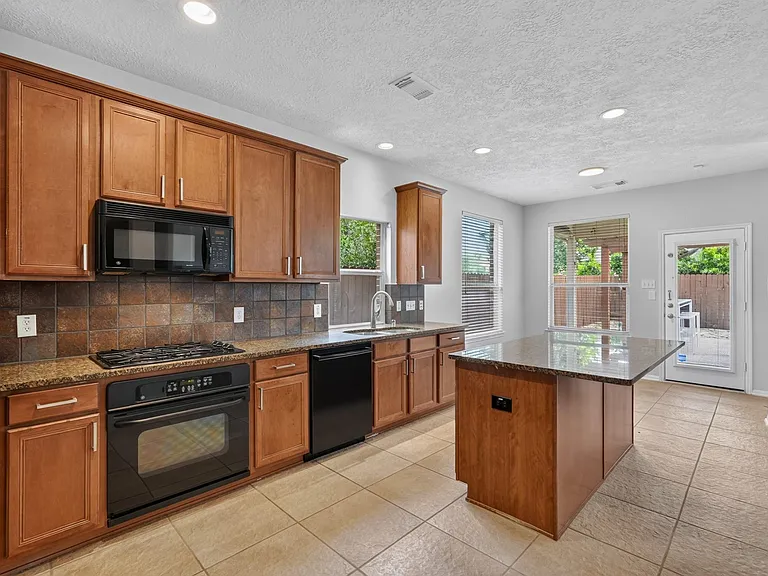 22 Frontera Cir — Photo 14