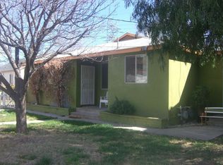 7948 Wilbur Ave, Reseda, CA 91335