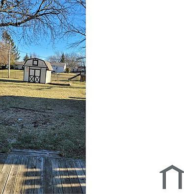 4th image of 113 Willow Ct