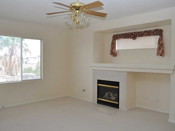 3rd image of 7042 W Azure Dr