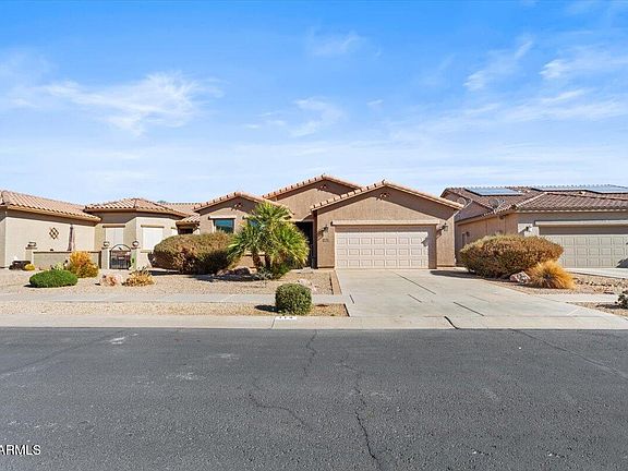 2nd image of 114 S AGUA FRIA Lane