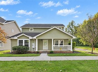 4982 Penny Ln, North Olmsted, OH 44070