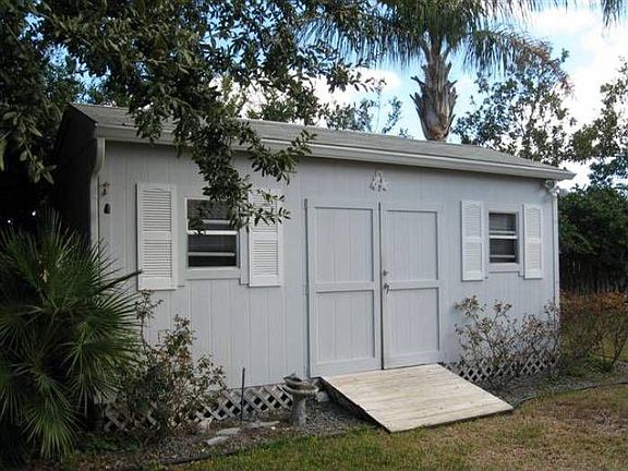 5th image of 1 Fairmont Ln