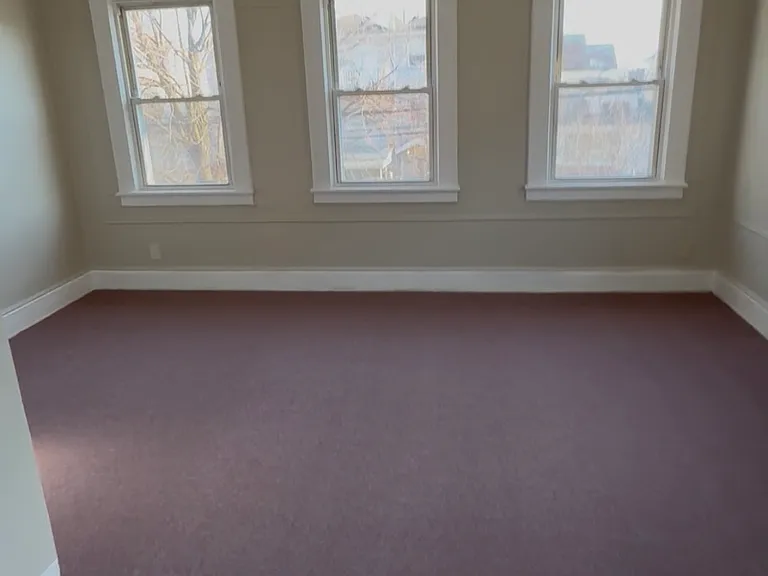 127-05 E 97th Ave #2 — Photo 1