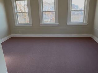127-05 E 97th Ave #2, Richmond Hill, NY 11418