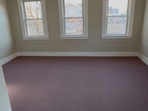 127-05 E 97th Ave #2