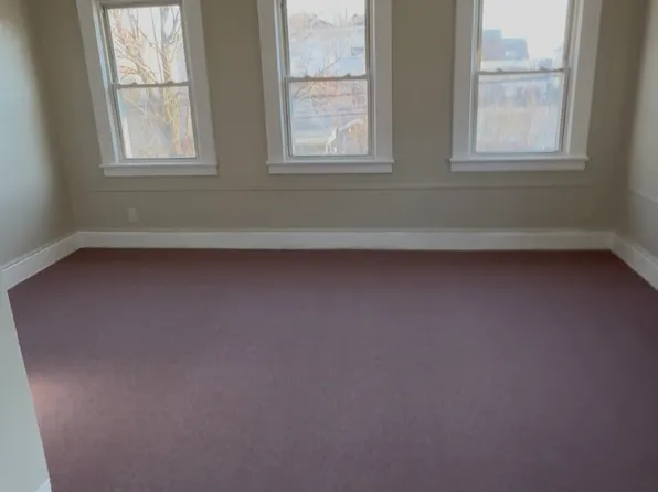 127-05 E 97th Ave #2, Richmond Hill, NY 11418