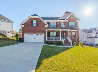 66 Saughtree Ln W, Elgin, SC 29045