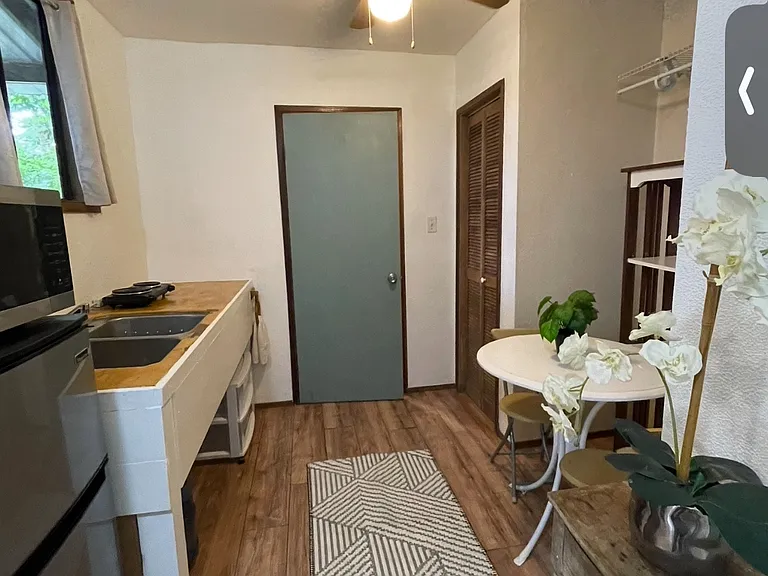Star Studio Keaau Cir — Photo 3