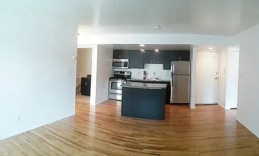 302 S Cedar St — Photo 7