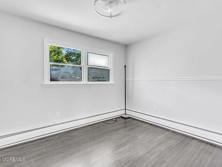 67 Shady Nook Dr — Photo 15