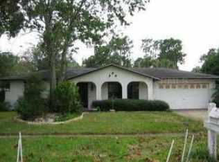 8268 Jellison St, Orlando, FL 32825