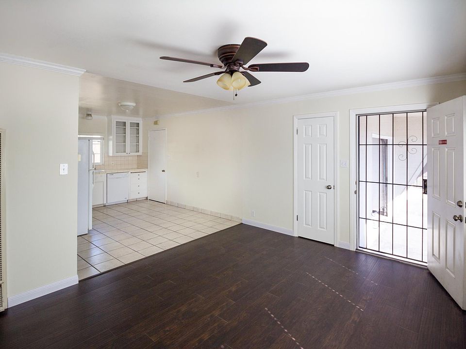 80 E Dunne Ave, Hill, CA 95037 Zillow