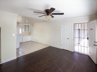80 E Dunne Ave, Morgan Hill, CA 95037