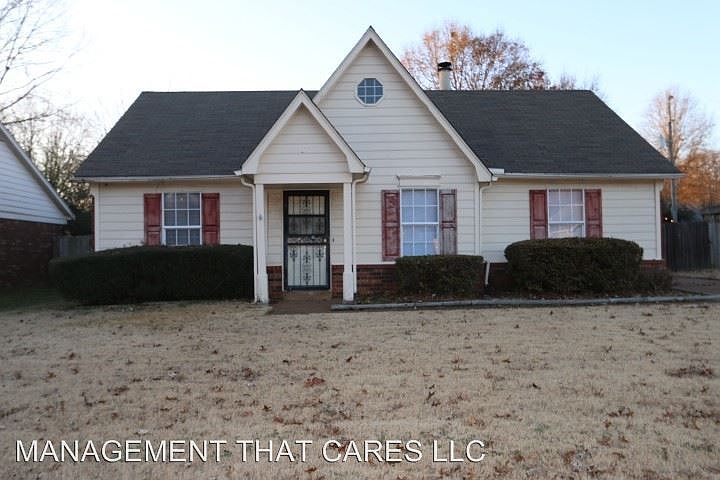 1st image of 3057 Lauren Dr