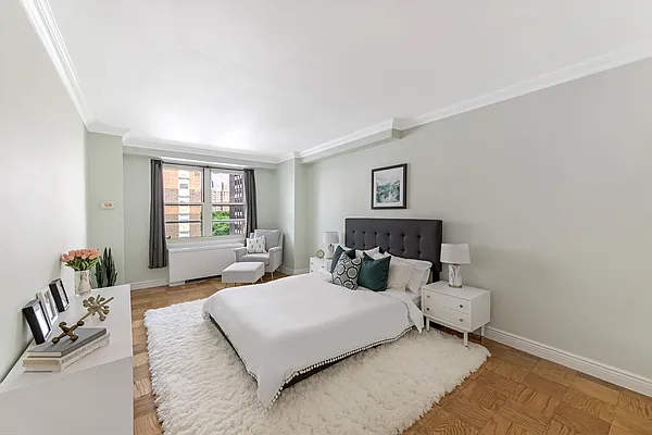 Sold by Compass | media 13