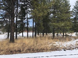 17028 Downey Rd, Bend, OR 97707