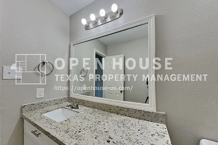 16968 Scenic Knl — Photo 14