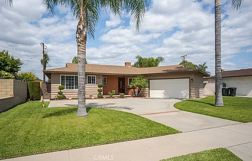 1113 W Ituni St Photo 1