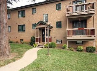 5104 Central Ter, Wilmington, DE 19802